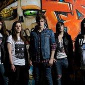 Promo