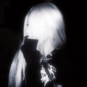 peaceinsolitude 的头像