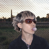 photo3.png