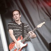Solidays 2008 (09)