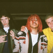 adamn, lean, and bladee