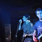 house of blues 5