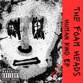 Human Kind EP - EP