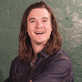 Chris Farren