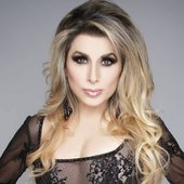 Dulce