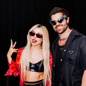 Alok & Ava Max.png