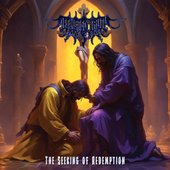 The Seeking of Redemption