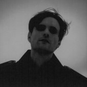 Lamb Among Wolves - Single