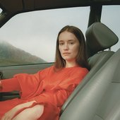 Sigrid | How to Let Go