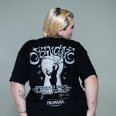 BigMama