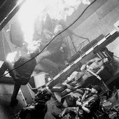 A-545100-1340840743-7451.jpeg.jpg