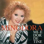 30914_Mi-e_dor_de_tine