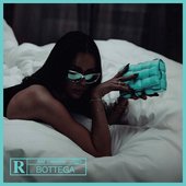 BOTTEGA