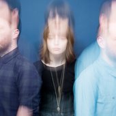 CHVRCHES