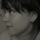 LastFM profile picture for @katashia