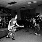 bandcamp