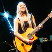 Colbie Live Rio