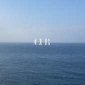 gub
