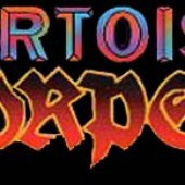 tortoisecorpselogo.jpg