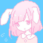 Origami_Alys 的头像