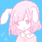 Avatar for Origami_Alys