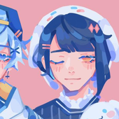 Avatar for ttoottired