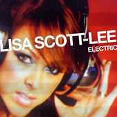 Lisa Scott-Lee - Electric