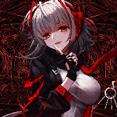 Avatar for AsaIy