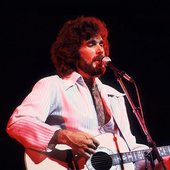 Eddie Rabbitt_14.jpg