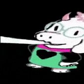 ezgif.com-gif-maker (21).gif