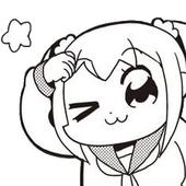 Avatar for gouacherobot