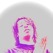 j4zz_un1t