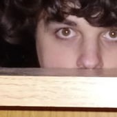 Billy 2