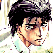 Avatar for Ketameean