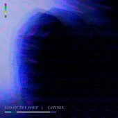 L'avenir - Split W/ Kiss of the Whip