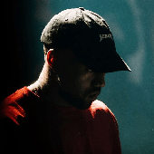 Avatar for theoldzoom