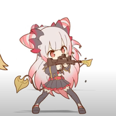 Kale2803 的头像