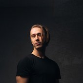 The Continuous - 2019