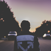 Avatar for itzaravw
