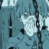 Sou.png
