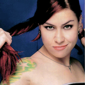 Pitty PNG