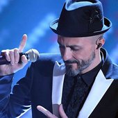 Samuel-Romano_colori.jpg
