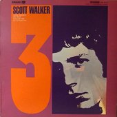 Scott Walker 3