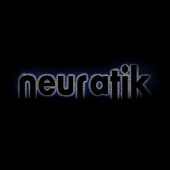 Neuratik 2