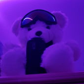 icxd 的头像