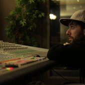 Ricardo Monteiro/Screaming Culture