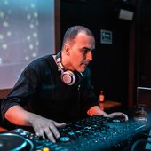 Andreas-Tek