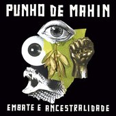 Embate e Ancestralidade