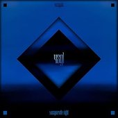 マスカレイドナイト