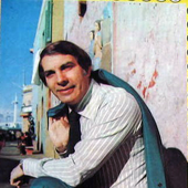 Celso Amato